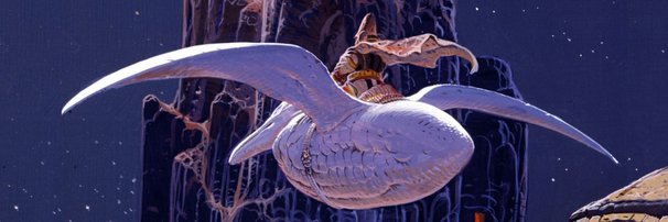 Yves Le Yaouanq banner