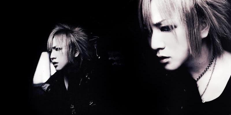 meep0909's profile banner image
