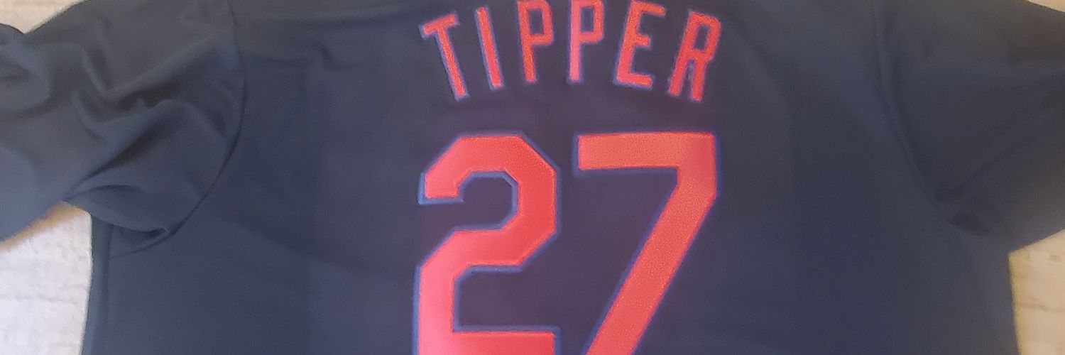Bruce_Tipper's profile banner image