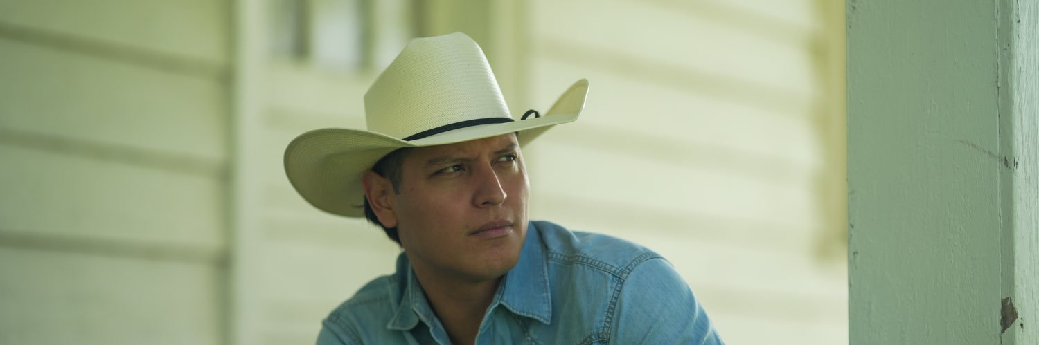 Matt Castillo Music banner