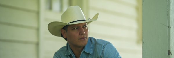 TheMattCastillo Profile Banner