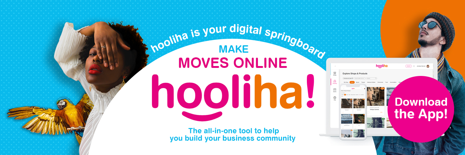 hooliha_com's profile banner image