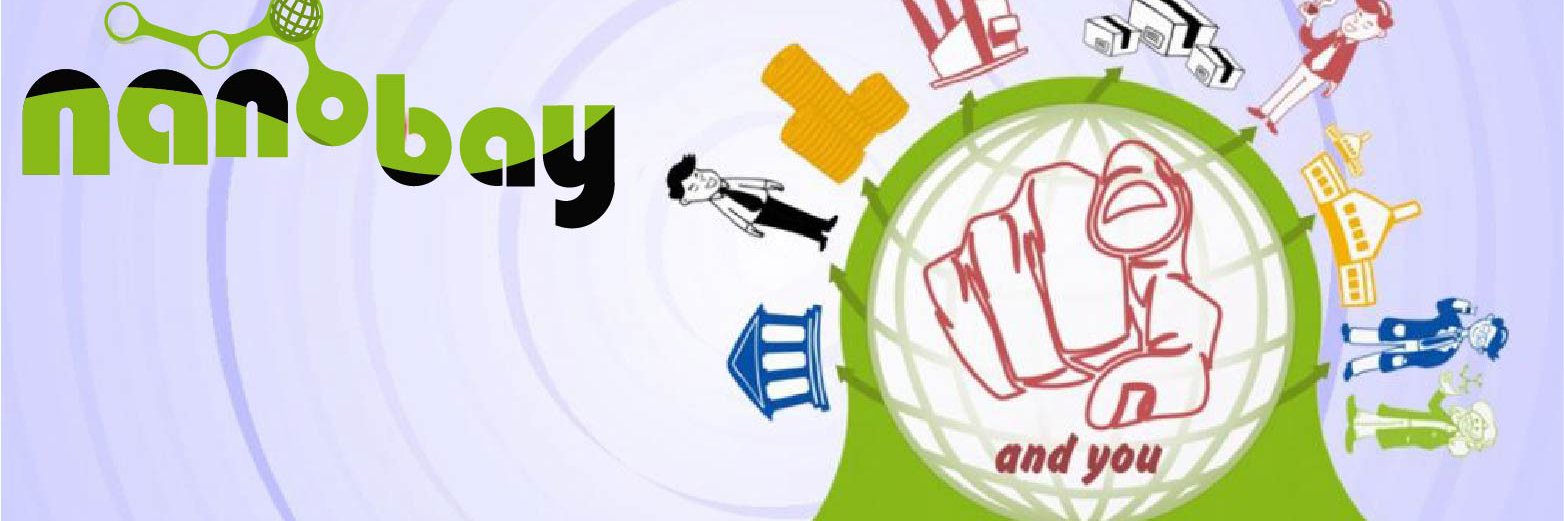 nanobay_'s profile banner image