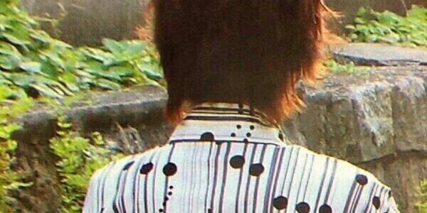 ryusei_FJi's profile banner image