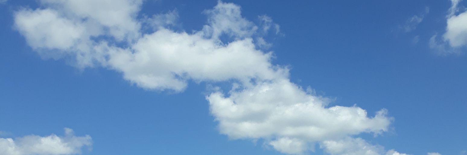 krcanurr's profile banner image