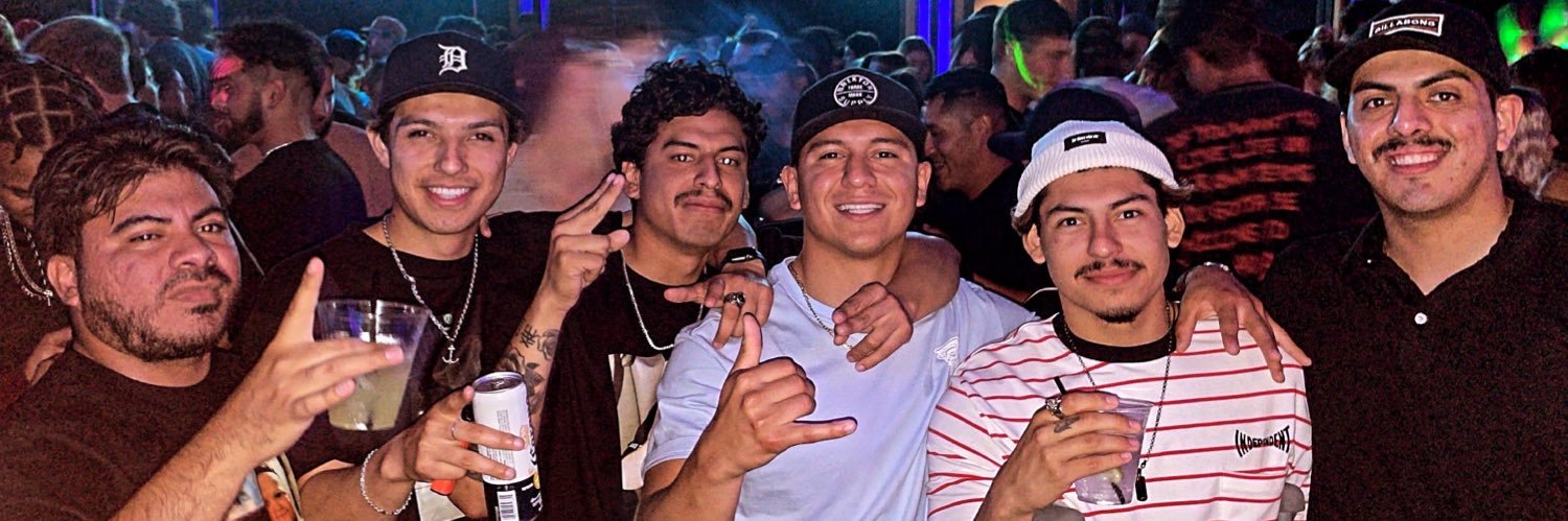 EdsonOjeda760's profile banner image