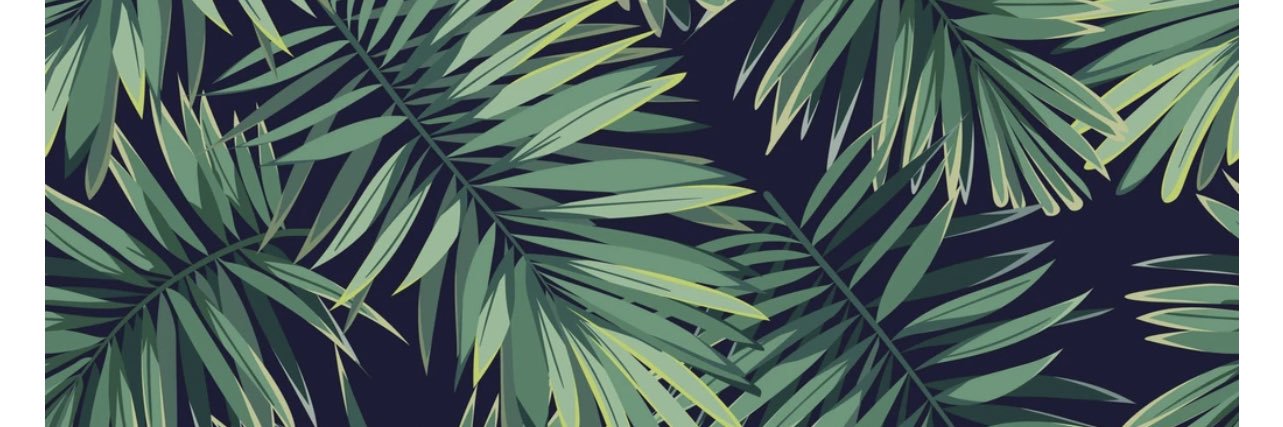 IG: notorious_b1g 🍌 banner