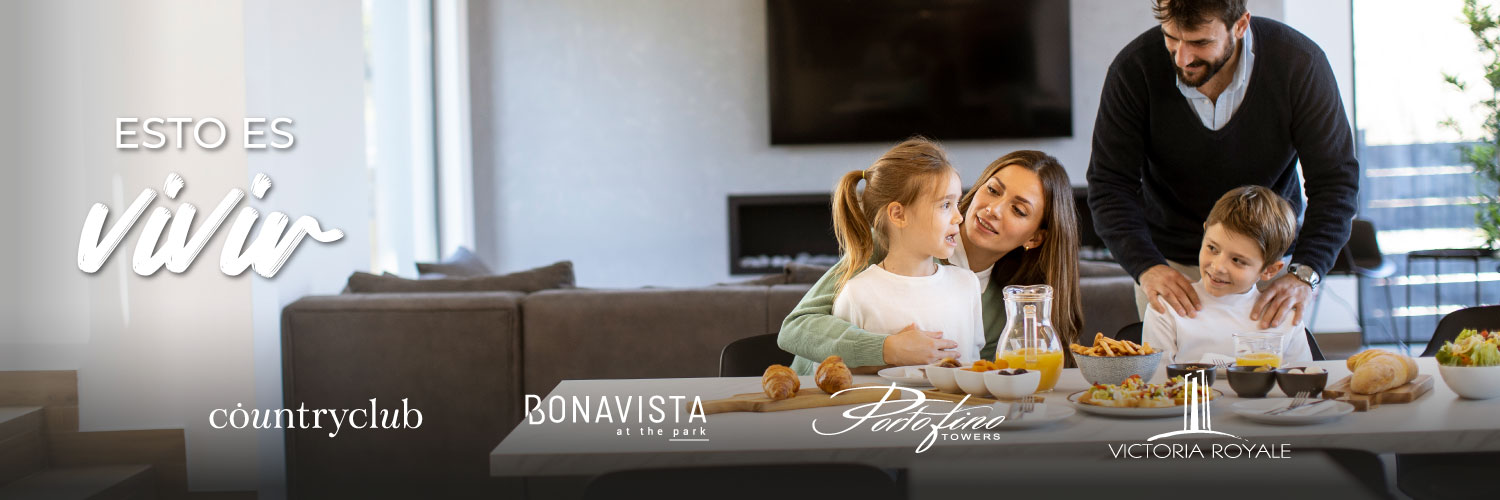 Grupovivir's profile banner image