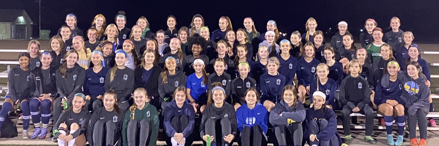 SLSG Illinois ECNL-RL banner