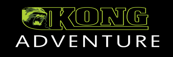 Kong_Adventure Profile Banner