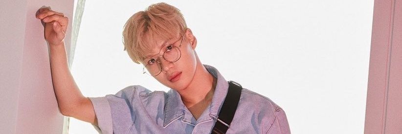 ♕xoalsox banner