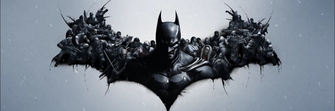 desiregrant's profile banner image