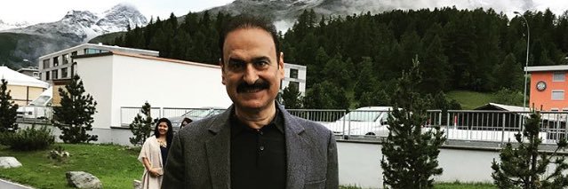 docindoc's profile banner image