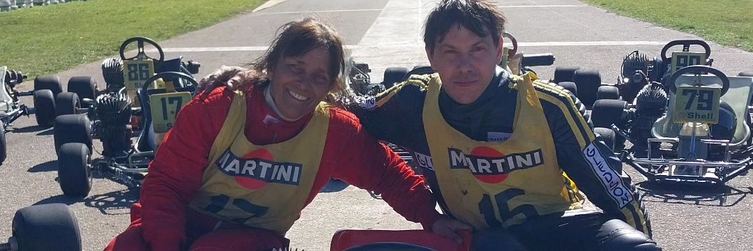 Maria de los Angeles Hanhcik banner