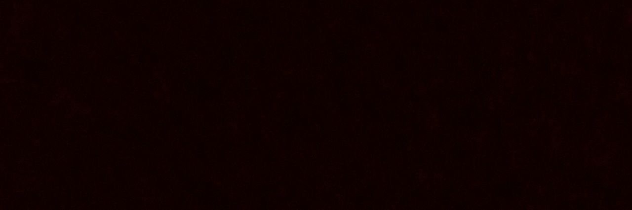 grassouillet69's profile banner image