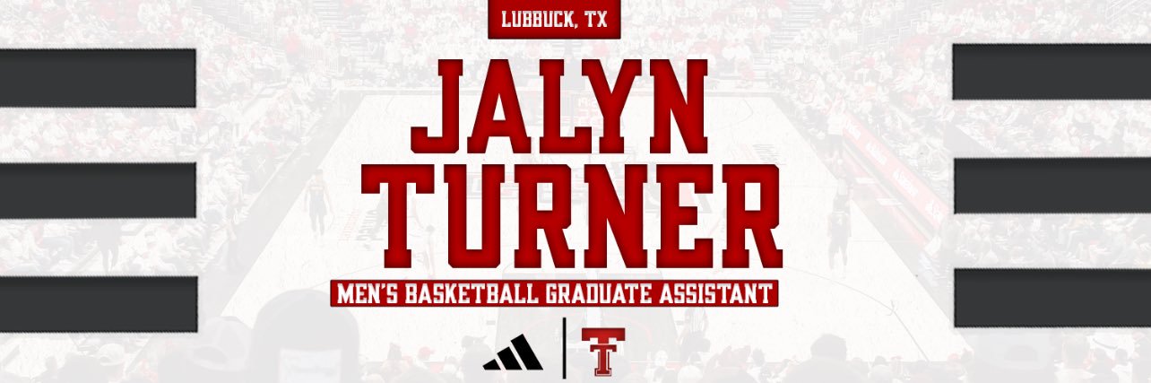 Jalyn10turner banner