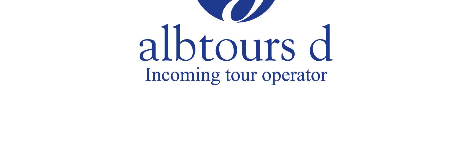 albtoursd's profile banner image