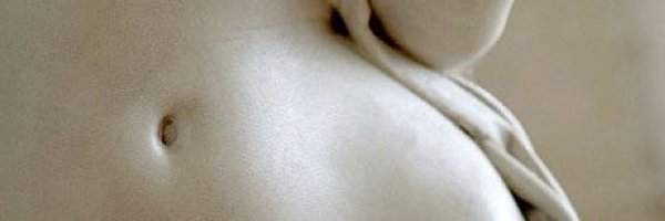 TwitAbsurdo Profile Banner