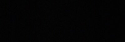 space_boy_2014's profile banner image