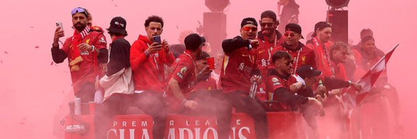 Speich30 Profile Banner