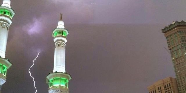 الحربية banner