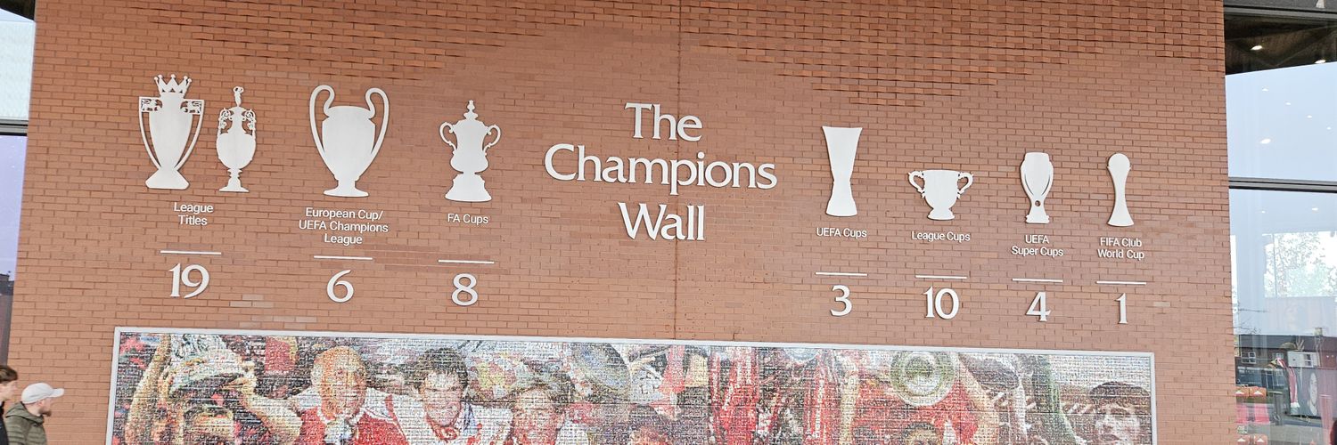 ruffers82's profile banner image