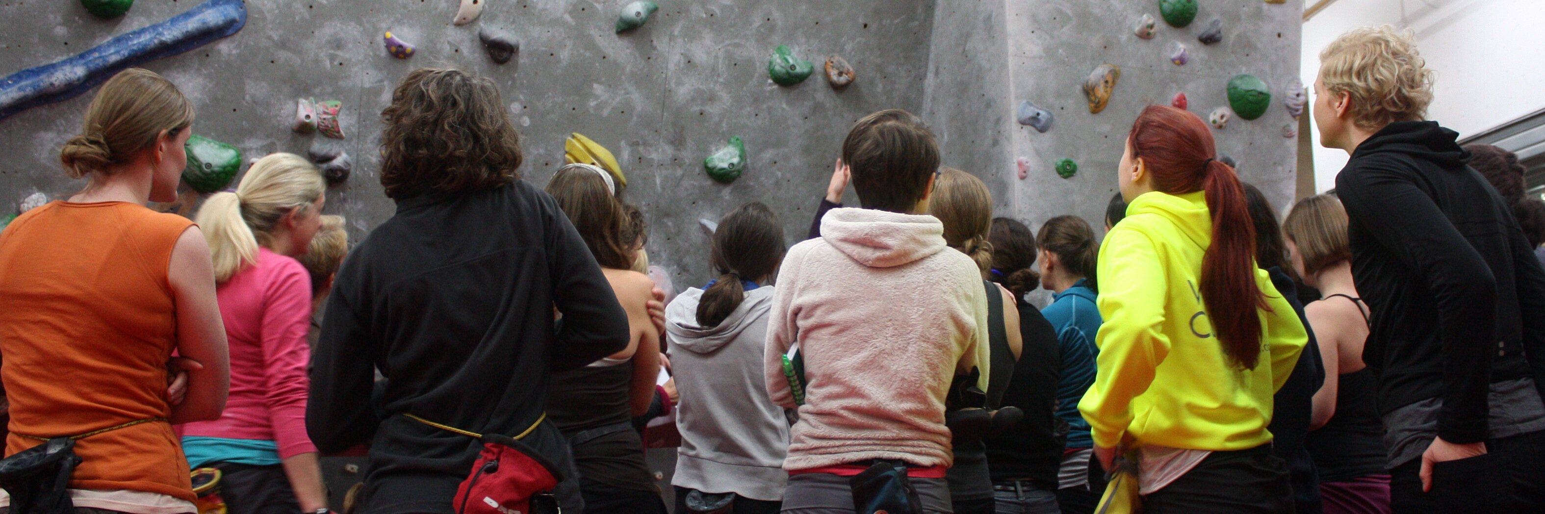 womensclimb's profile banner image