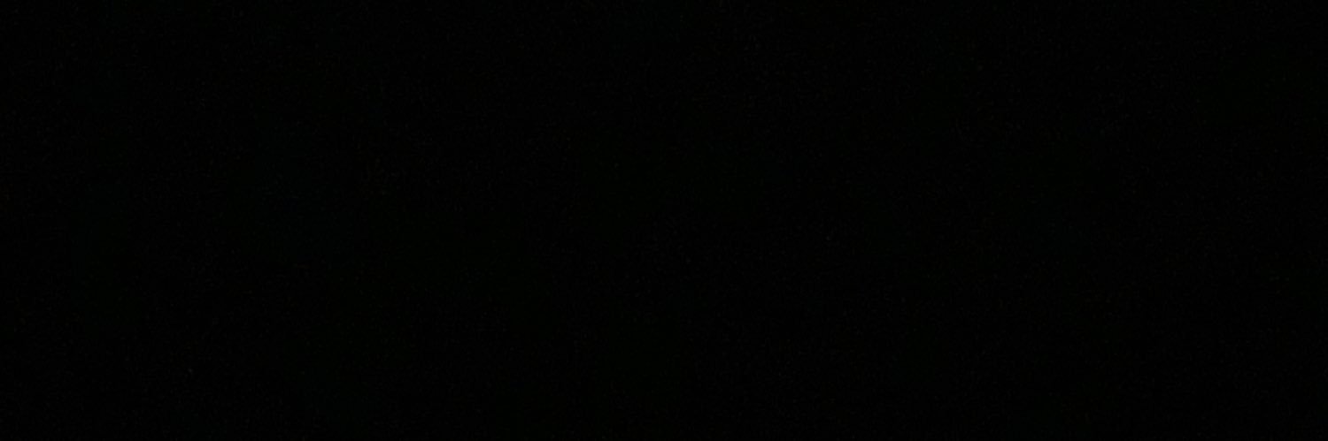 Ardidamar's profile banner image