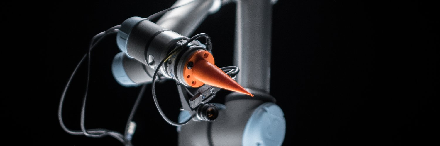 Micropsi Industries banner