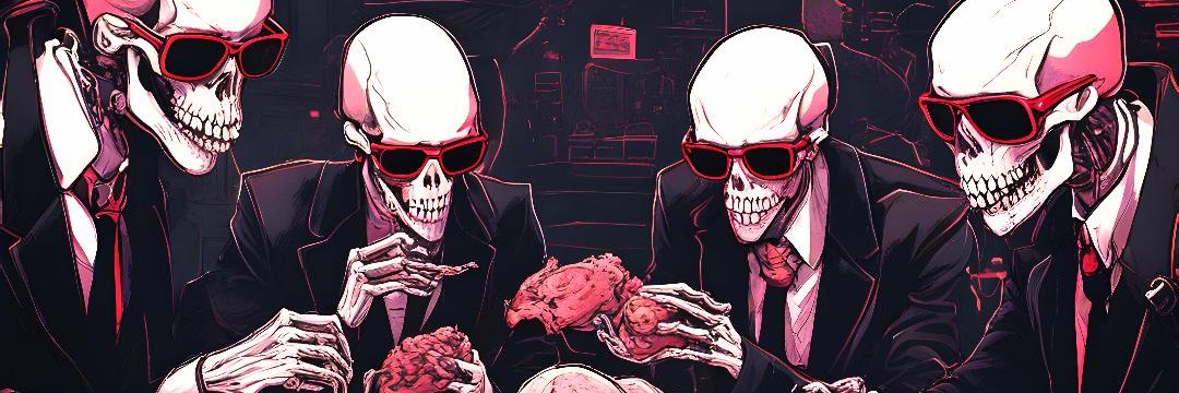 kanashibari_art's profile banner image