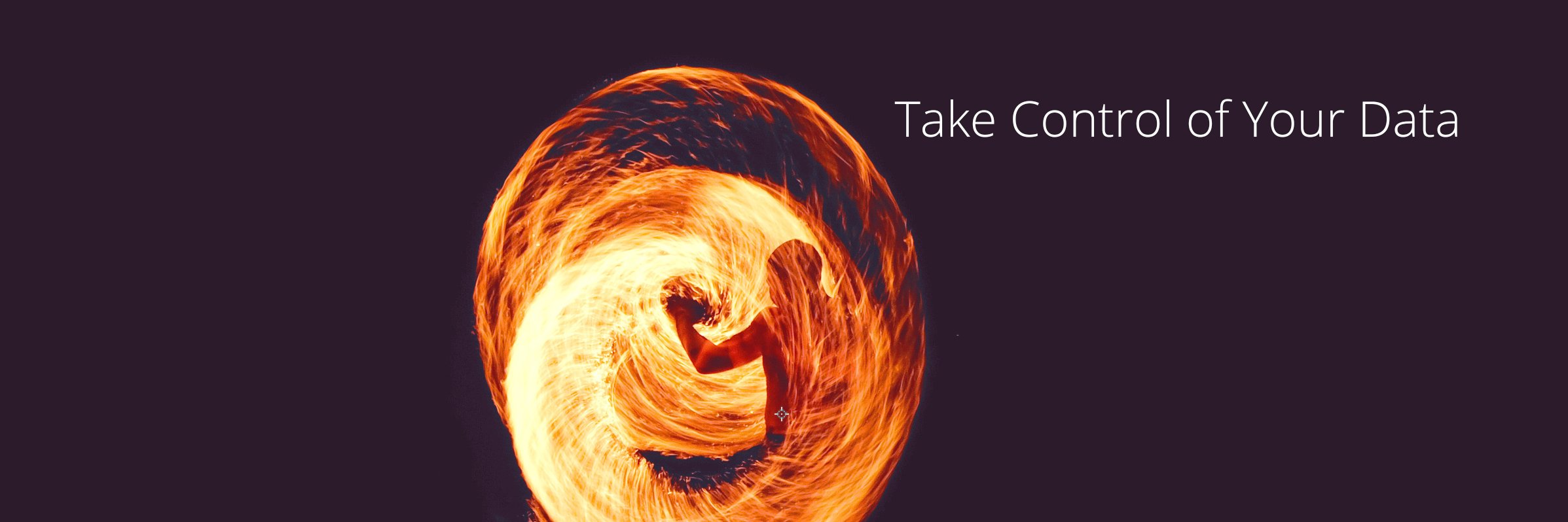 Signafire banner