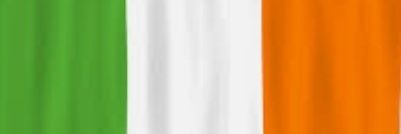 kevfinerty's profile banner image