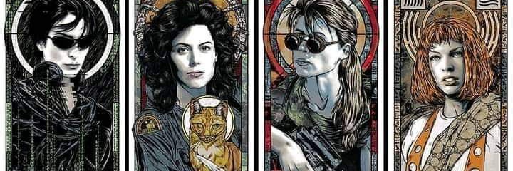 sa banner