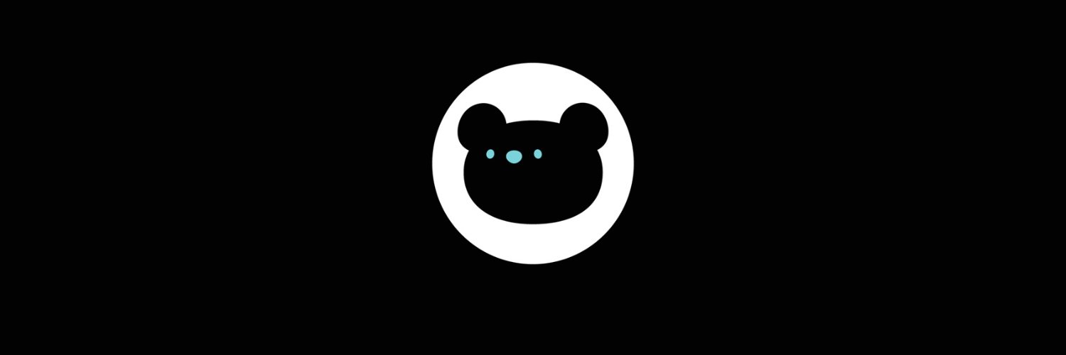 piyo724919's profile banner image