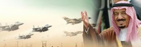 mcxu4's profile banner image