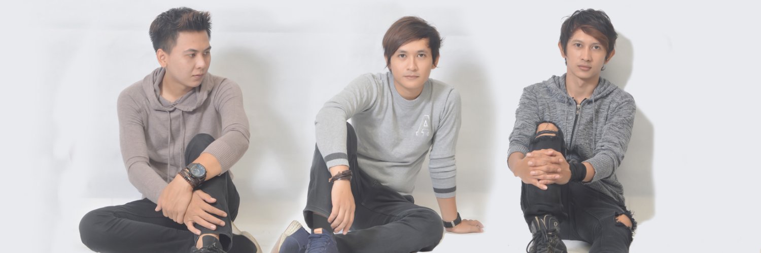 Demeises's profile banner image