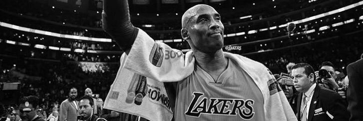 Lil Chri$ From 49th banner