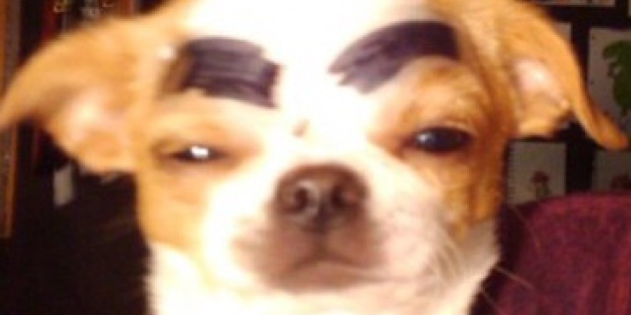 baysK005's profile banner image