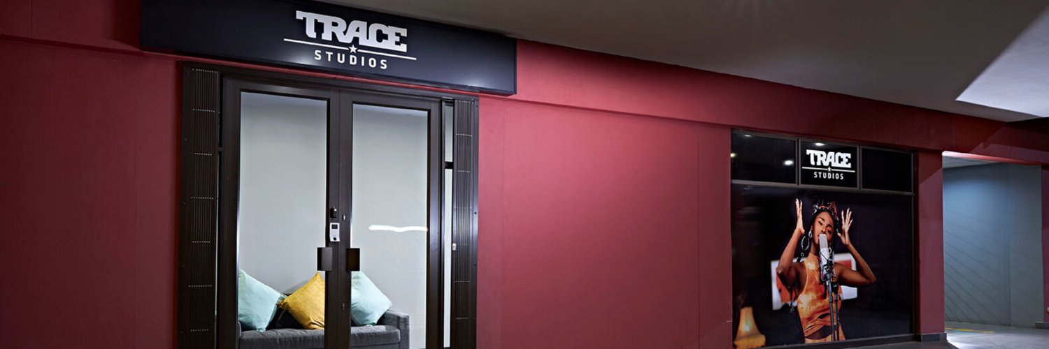 Trace Studios (@TraceStudios_) / Posts / X