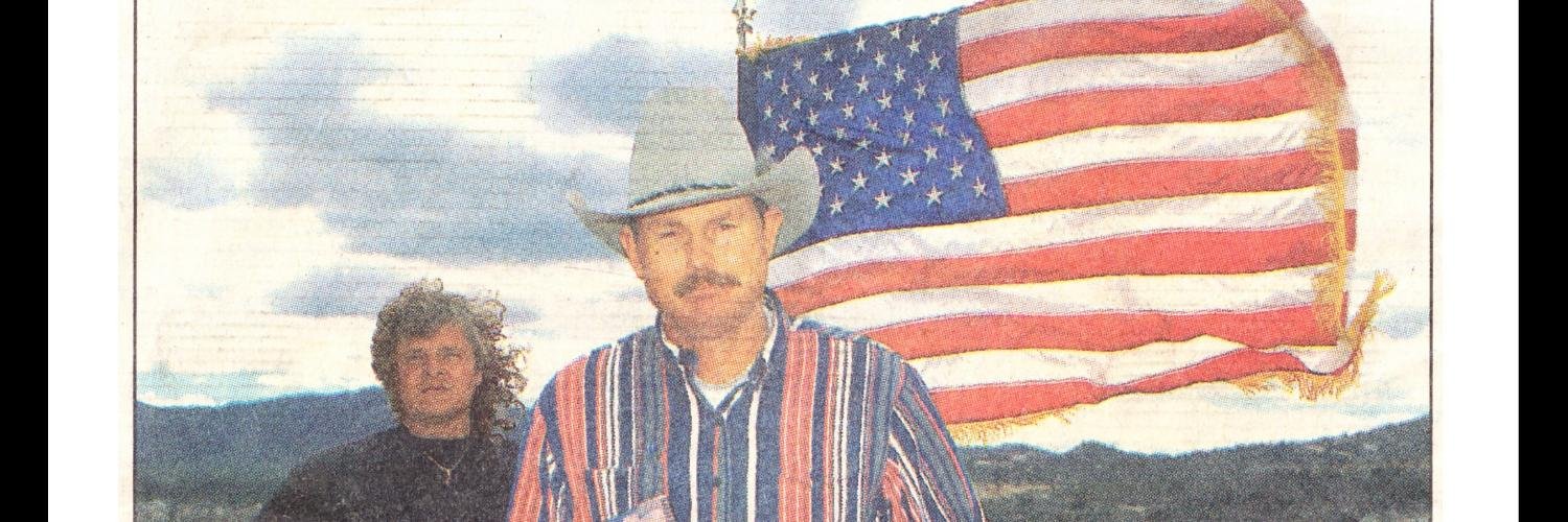 DavidJDAddabbo's profile banner image