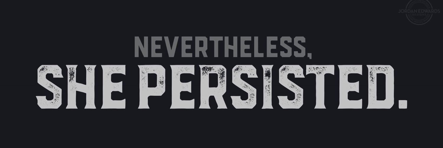 RockynCharlie's profile banner image