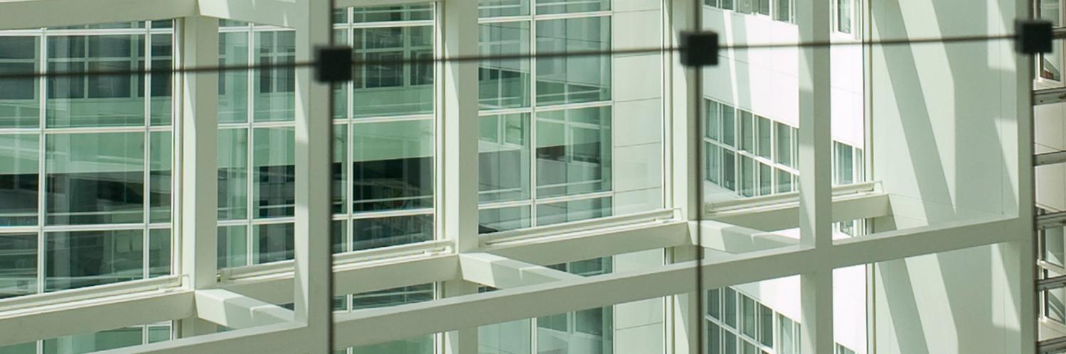 MvRenPartners's profile banner image