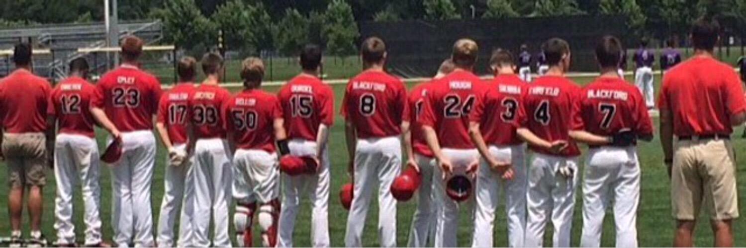 DiamondDevils15's profile banner image