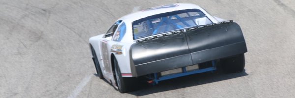 daleshaw83 Profile Banner