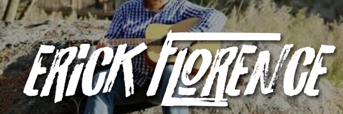 florence8814's profile banner image