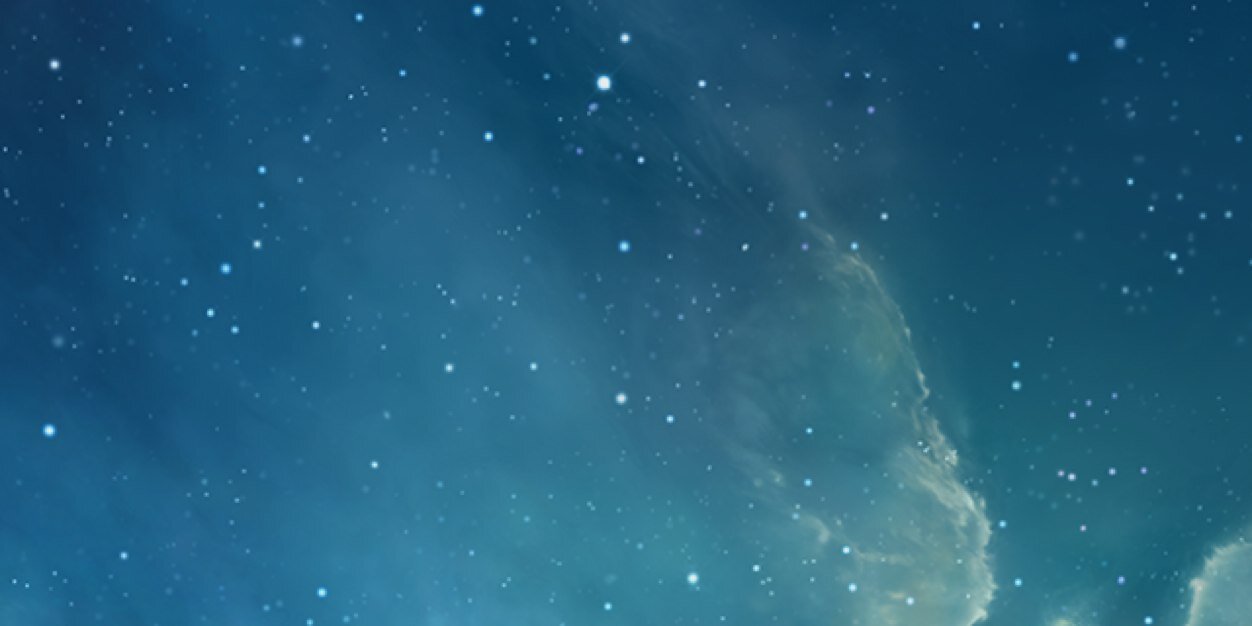 _Cash_Maker_'s profile banner image