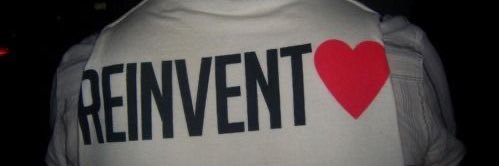 so inspirational banner