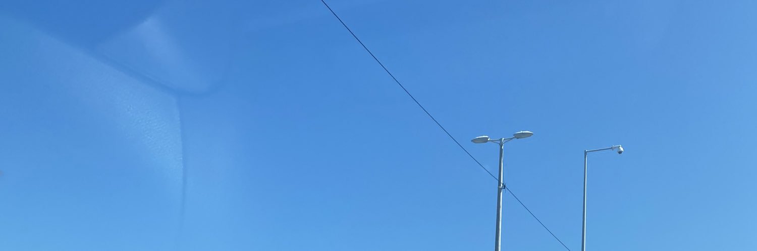 yoon⁷ vai ver o bts banner