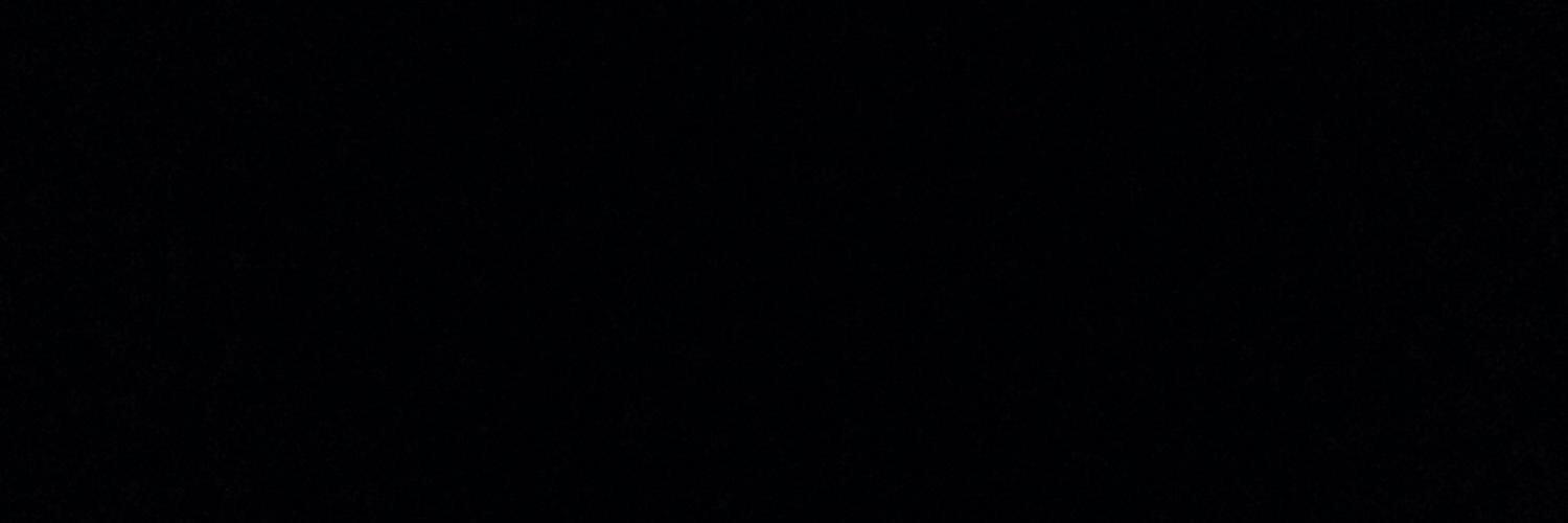 JackJackBigFan's profile banner image