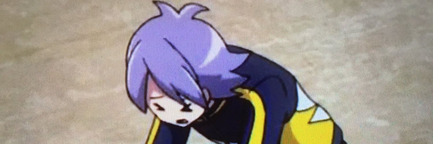 hhh_nanase's profile banner image